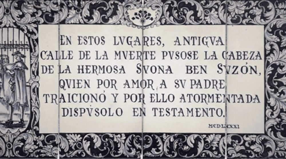 Azulejo-Historia-Susona
