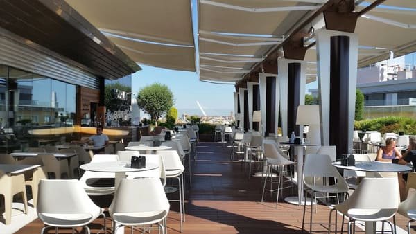 Gourmet Experience Duque