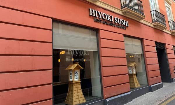 Hiyoki