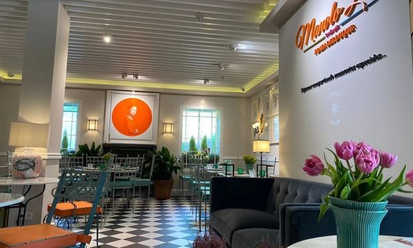 Manolo León Plaza Duque